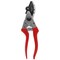 Zenport Heavy Duty Pruner, Cut-n-Hold, 8-Inch Z202 - alternate 1