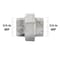 Southland 3/4-in FIP Galvanized Union 511-704HN - alternate 3