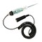 Performance Tool Digital Automotive Circuit Tester W2992 - alternate 1