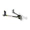 Equal-I-Zer Weight Distribution Hitch 90-00-1001 - alternate 1