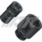 Jtc Auto Tools 1in dr deep metric impact socket - 6-point 849057 - alternate 1