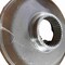 John Deere GEAR RING PLANETARY, OEM T46177 - alternate 3