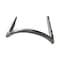 Cnh HANDLE, CNH OEM 320785A3 320785A3 - alternate 2