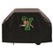 Holland Bar Stool Co 60" Vermont Grill Cover GC60Vermnt - alternate 1