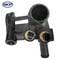Skyward Automotive Products Engine Coolant Thermostat Housing Assembly,  SK902782 - alternate 2