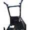 Caterpillar CAB ASSEMBLY, CATERPILLAR OEM 8I5037 8I5037 - alternate 5