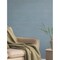 York Wallcoverings Allineate Ink Wallpaper UD2527N - alternate 3