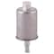 Premium Guard Fuel Filter,  PF8219 - alternate 4