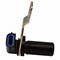 Motorcraft Vehicle Speed Sensor,  DY1229 - alternate 4