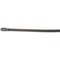 Dorman Parking Brake Cable, C660357 C660357 - alternate 2