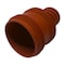 Agco PLUNGER, AGCO OEM 7T-3270 7T-3270 - alternate 4