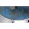 Goulds Water Technology STAINLESS STUFFING BOX COVER 20IN 3175M - alternate 2