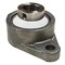 Edt FLANGEANGE BLOCK BEARING FA2PD7-1-3/16 - alternate 3