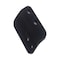 Cnh BRACKET, CNH OEM 84141016 84141016 - alternate 2