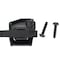 Hella IGNITION COIL 230035301 - alternate 2
