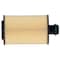 Premium Guard Engine Oil Filter,  PG8157EX - alternate 4