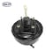 Skyward Automotive Products Power Brake Booster,  SKBB011 - alternate 1