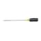 Klein Tools General Purpose Square Screwdriver #2 Round 666 - alternate 4