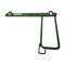 John Deere SUPPORT, OEM AN206786 - alternate 4
