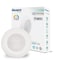 Bulbrite Selectable, 27/30/35/40/50K,  862882 - alternate 7