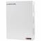 Altronix 10A Power Supply, 12VDC & 24VDC via 2 Single Power Supply/Chargers MAXIMAL75FE - alternate 1
