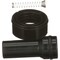 Standard Ignition Standard Motor Products, Coil On Plug Boot,  SPP213E - alternate 1