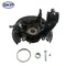 Skyward Automotive Products Steering Knuckle Kit,  SK698475 - alternate 2