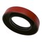 John Deere OIL SEAL, JOHN DEERE OEM AM1842T AM1842T - alternate 3