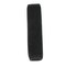 Coverking SEATBELT CUSHION VELOUR CHARCOAL M2V2 - alternate 1