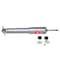 Kyb High Pressure Monotube Gas Shock,  554356 - alternate 1
