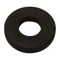 Komatsu WASHER, KOMATSU OEM 32455D 32455D - alternate 1