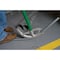 Greenlee Hand Bender, 1/2", with Handle 840AH - alternate 3