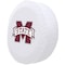 Holland Bar Stool Co 35 x 12.5 Mississippi State Tire Cover TCH2MssStUWT - alternate 2