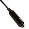Wow Sports FLOAT TUBE PUMP For Use With SmallMedium And Large Inflatables Electric Pump 12 Volts 30 PSI O 13-4020 - alternate 3