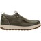 Rocky Dry-Strike SRX Outdoor Shoe, Sample Style, Size 9 RKS0700 - alternate 1