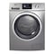 Summit 24" Wide 115V Washer/Dryer Combo SPWD2203P - alternate 1