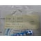 Festo PROXIMITY SENSOR SME-1 B - alternate 3