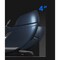Osaki Zero Gravity Massage Chair with Dual-Track Mechanism and Independent 4D Systems Bravo Duo 4D - alternate 6