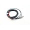 Keyence PROXIMITY SENSOR EH-108 - alternate 4