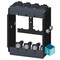 Siemens withdrawable unit conversion kit for MCCB accessory for: circuit breaker 3VA9144-0KD10 - alternate 3