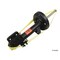 Kyb Gas Strut,  334903 - alternate 3