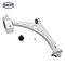 Skyward Automotive Products Suspension Control Arm and Ball Joint Assembly,  SK520469 - alternate 2