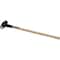 Do It Best 8 Lb. Double-Faced Sledge Hammer with 36'' Hickory Handle 30918 - alternate 2