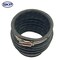 Skyward Automotive Products Engine Air Intake Hose,  SK696724 - alternate 2