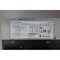 Allen Bradley POWERFLEX 525 AC VFD DRIVE 380-480V-AC 1HP 25B-D2P3N104 - alternate 4