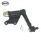 Skyward Automotive Products Steering Idler Arm,  SK80536 - alternate 2