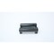 Thk LINEAR BEARING GUIDE BLOCK 2MM SSRIS - alternate 3