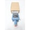 United Electric PRESSURE SWITCH 1/2IN 250V-AC 5-30PSI H117-490 - alternate 1