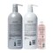 Nexxus Advanced Invisible Clean Dry Shampoo, 5 Ounce, 4PK 64360803 - alternate 5