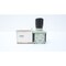 Joucomatic LOCKING PRESSURE REGULATOR 16BAR 3/8IN NPT 34203056 - alternate 1